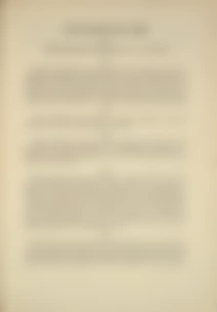 REVIEW. SURREALISM IN THE SERVICE OF THE REVOLUTION (preview)