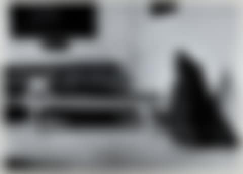 Grieving Franciscan monk (preview)