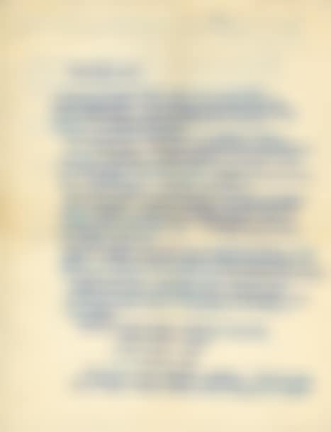 AUTOGRAPHED LETTER SIGNED TO JOË BOUSQUET (preview)