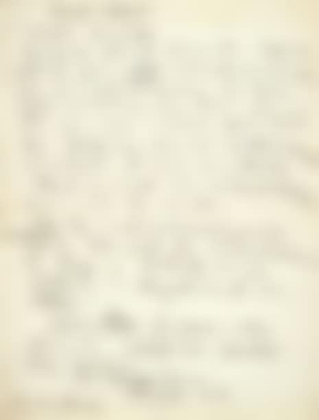 Autograph letter (preview)