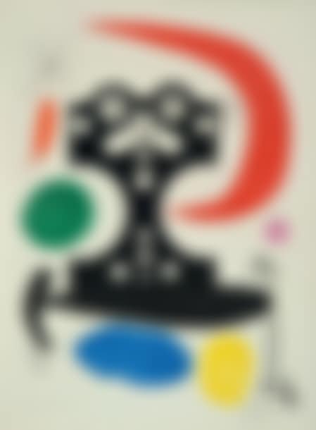 MONUMENT TO CHRISTOPHER COLUMBUS AND MARCEL DUCHAMP (preview)