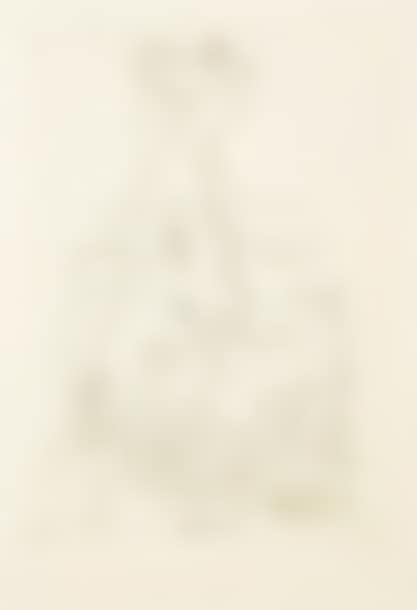 Kitty K., Red Lion Square (2nd pl.) (preview)