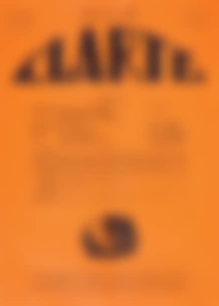 REVIEW (preview)