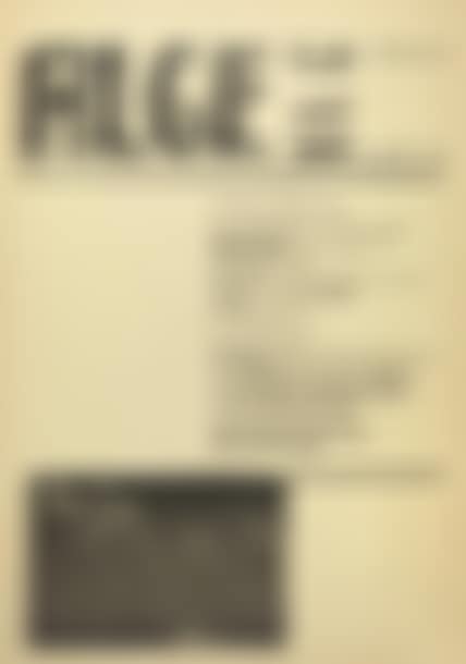 POSTER FOR ALGE REVIEW (preview)
