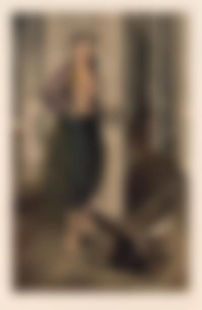 BIRTHDAY (preview)