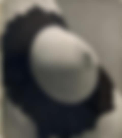 INTERNATIONAL EXHIBITION OF SURREALISM (preview)