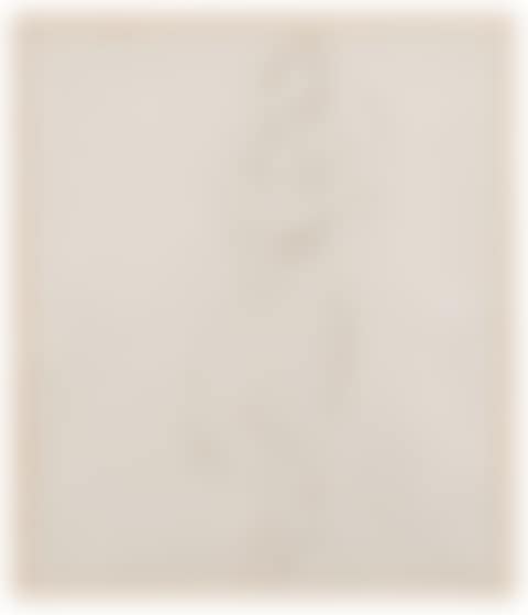 Standing nude (preview)