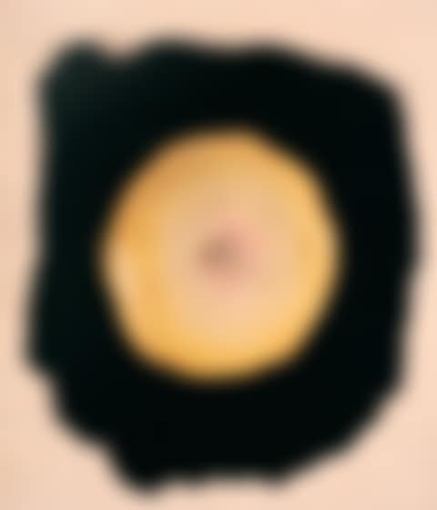 SURREALISM (preview)