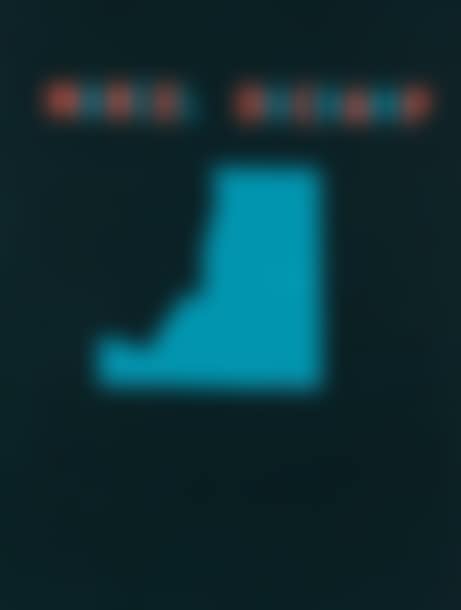 POSTER (preview)