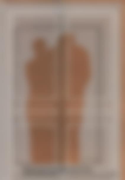 ENTRANCE DOOR BY MARCEL DUCHAMP (preview)