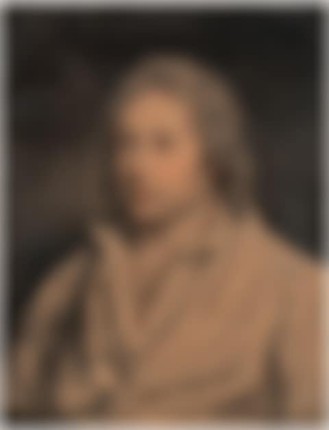 Portrait of Sébastien Erard (1752 - 1831) (preview)