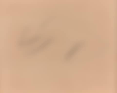 Scratch (preview)