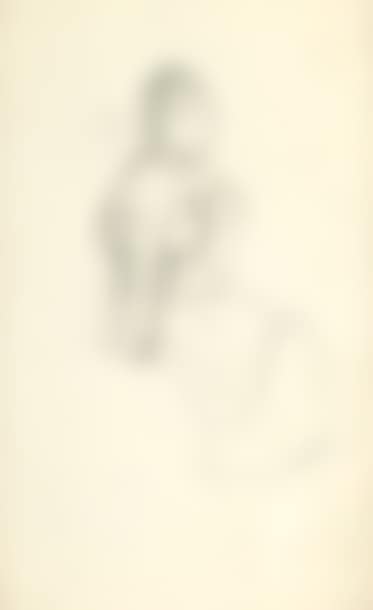 Study of a seated woman (preview)