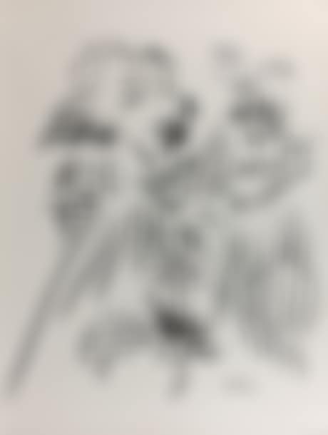 Untitled (preview)