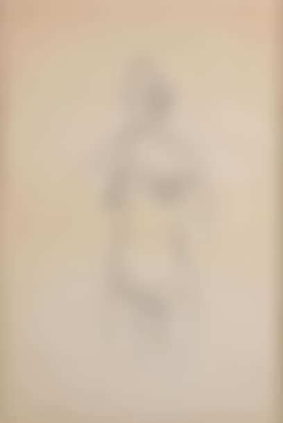 Naked woman (preview)