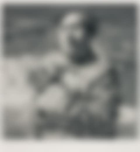 Mao. (Pl. for Icons portfolio) (preview)