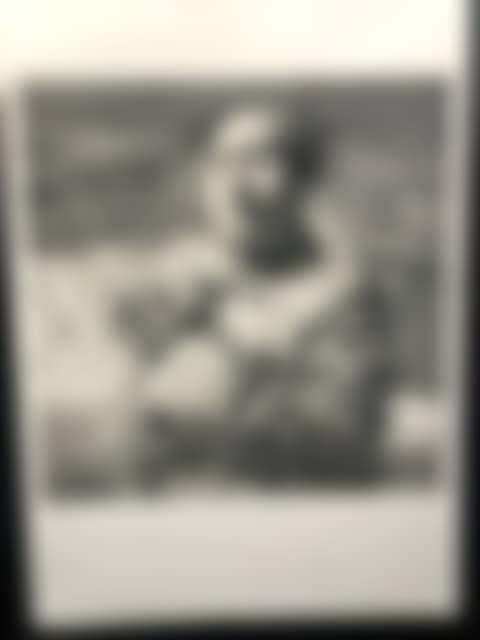 Mao. (Pl. for Icons portfolio) (preview)