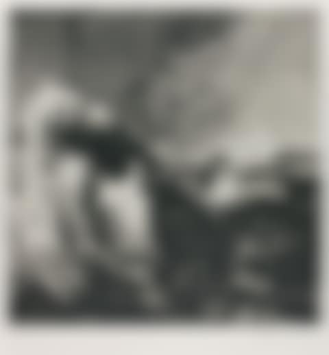 Marat. (Pl. for Icons portfolio) (preview)