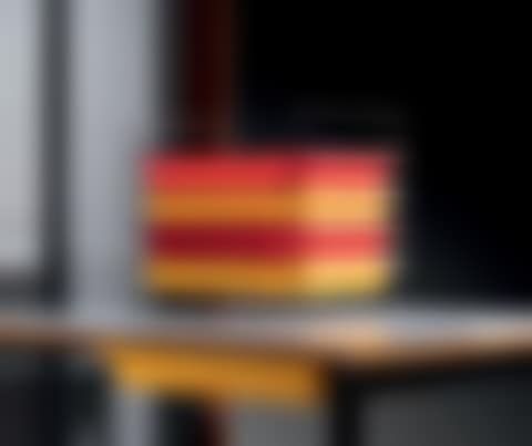 desk (preview)