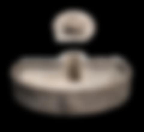 Fountain basin (preview)