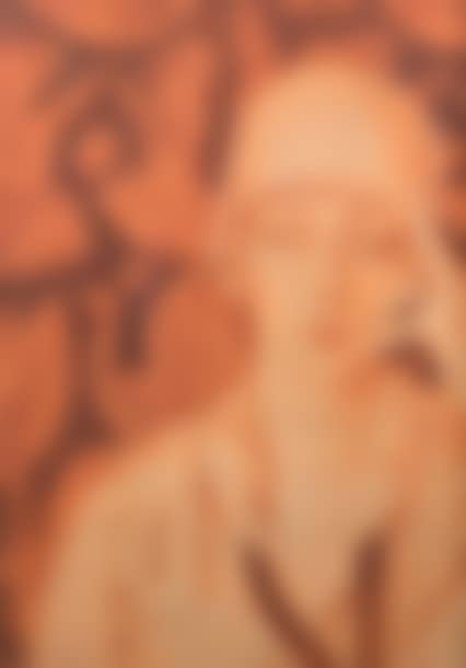 Portrait of Tatiana de Pogedaieff (preview)