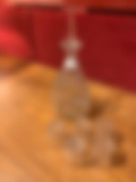 Part of service " Gouttes d"eau " (; ) (preview)