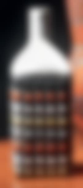 vase (preview)