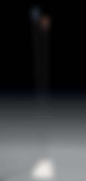 Light signals (preview)