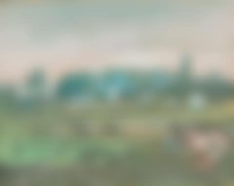 The harvest. (preview)