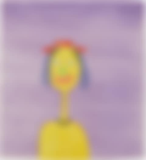 Clown (preview)