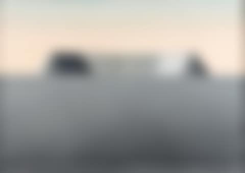 The first project from San Francisco, distance 250 mt, time 11 a.m (preview)