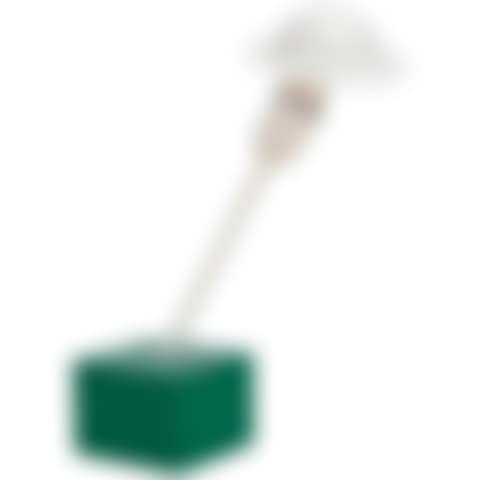 Table lamp model Don (preview)