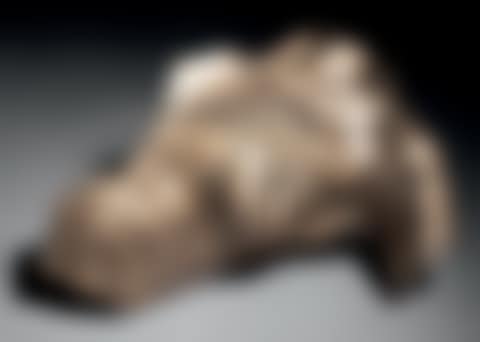 Magnetic evidence (preview)
