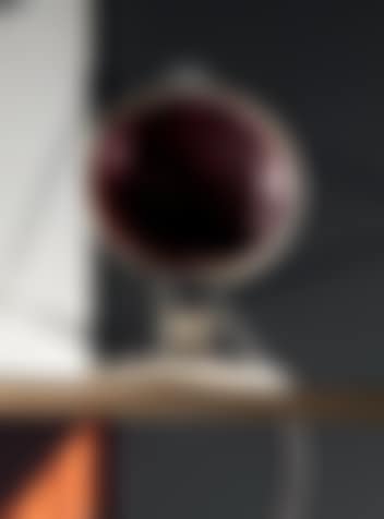 Lamp (preview)