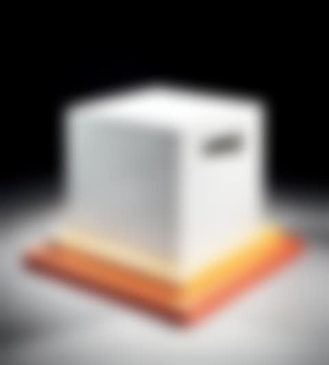 Side table (preview)