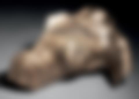 Magnetic evidence (preview)