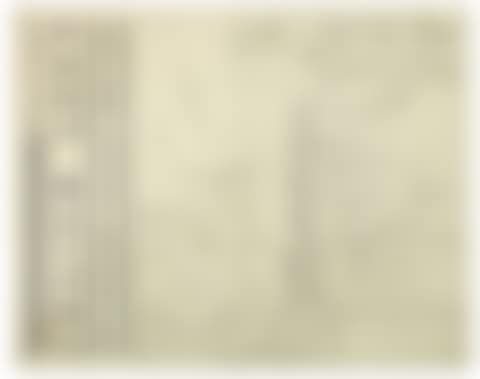 AUTOGRAPHED TEXT AND ORIGINAL DRAWING (preview)