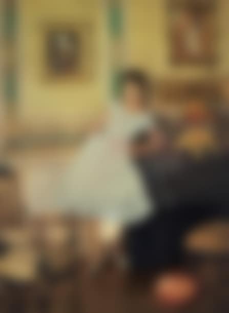 Untitled (preview)