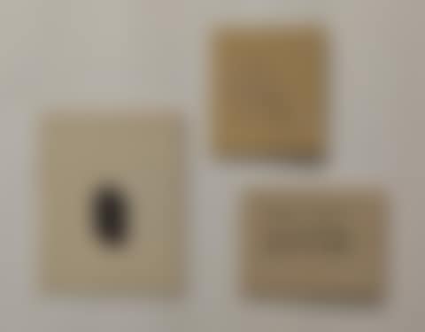 TWO POEMS (preview)