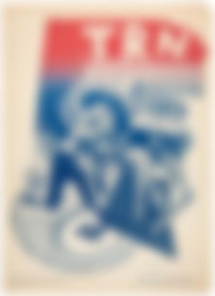 Year I; Year II; Year III (preview)