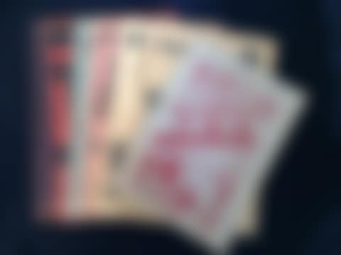 REVIEW (preview)