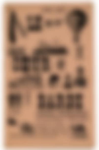 REVIEW (preview)