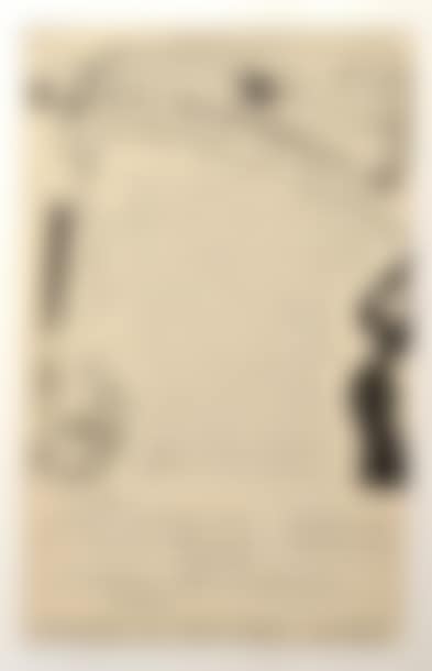 SYSTEMATIC CYCLE OF CONFERENCES ON THE MOST RECENT POSITIONS OF SURREALISM (preview)