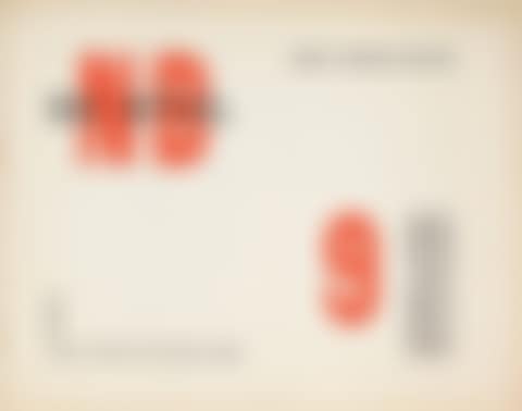 REVIEW. DE STIJL. (preview)