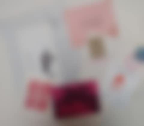 INTERNATIONAL EXHIBITION OF SURREALISM (preview)
