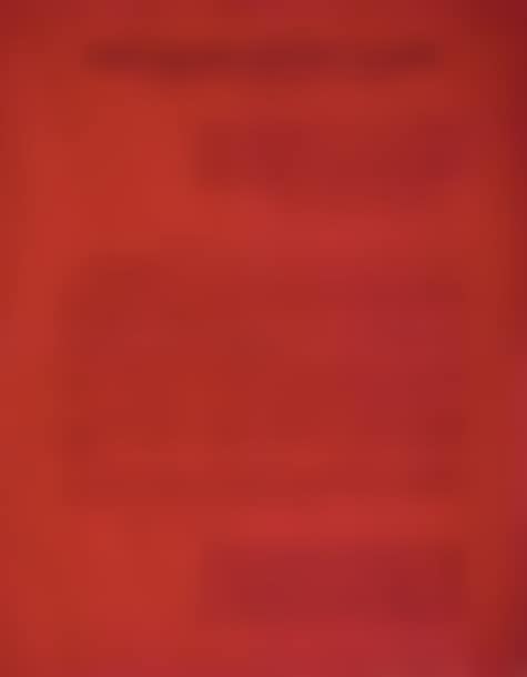 LEAFLET. OPEN LETTER TO MR. PAUL CLAUDEL. Ambassador of France to Japan (preview)