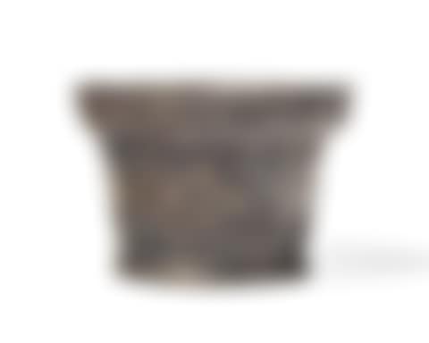 A Cast Bronze Mortar (preview)
