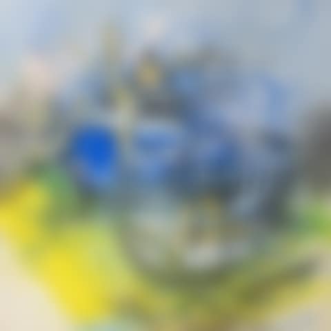 Les Flamboyantes Avalaches (preview)