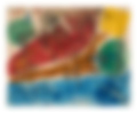 Nu et Coq (preview)