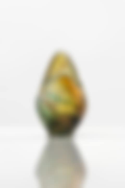 Algues et crabe vase (preview)